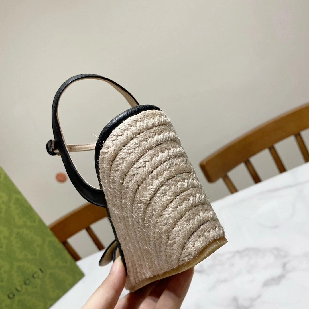 6u33i 646311 A3N00 1000 Heel height：10CM Waterproof：1.5CM cowhide sheepskin item:DT-X000H2202